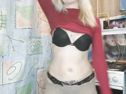 ladydi11