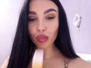 lonelynasty1