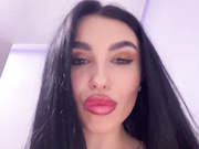 lonelynasty1