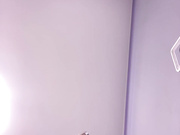 lonelynasty1