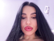 lonelynasty1