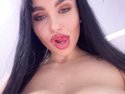lonelynasty1