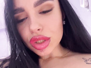 lonelynasty1