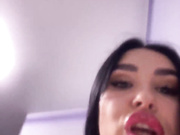 lonelynasty1