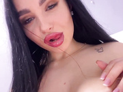 lonelynasty1