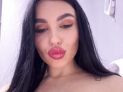 lonelynasty1