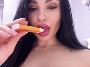lonelynasty1