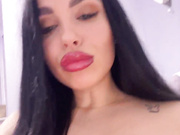 lonelynasty1