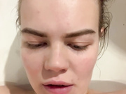 mariannaa