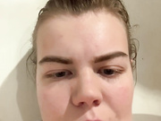 mariannaa
