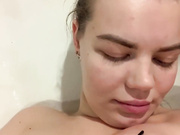 mariannaa