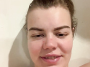 mariannaa