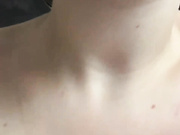 mariannaa
