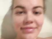 mariannaa