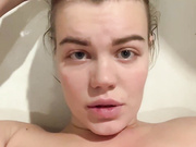 mariannaa