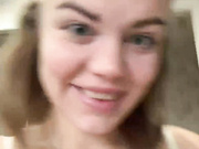 mariannaa