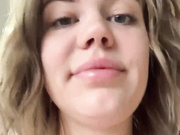 mariannaa