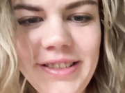 mariannaa