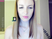 missfentasy1
