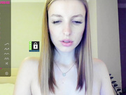 missfentasy1