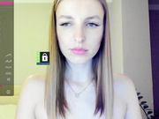 missfentasy1