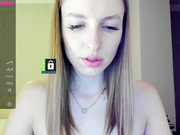missfentasy1