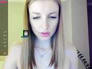 missfentasy1