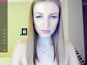 missfentasy1