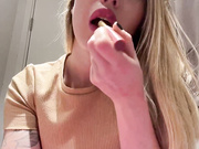 kirablake