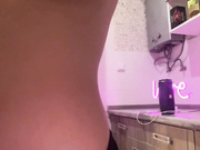 prettykatea
