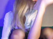 stesh-stesh