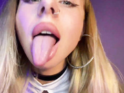 stesh-stesh