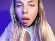 stesh-stesh