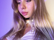 stesh-stesh