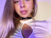 stesh-stesh