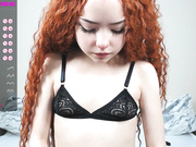 tiny-pixie
