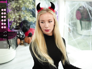 viktori77