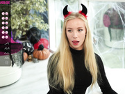 viktori77