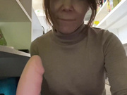 mylittlegi