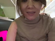 mylittlegi