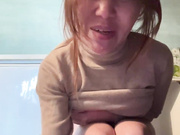 mylittlegi