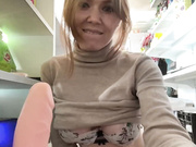 mylittlegi