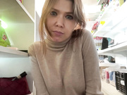 mylittlegi