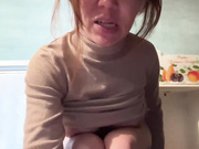 mylittlegi