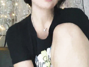 aureliyxxx
