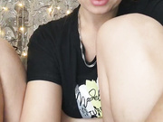 aureliyxxx