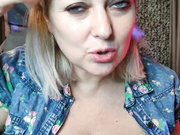 janna37