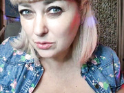 janna37