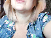 janna37