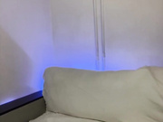 NlKOLINA